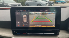 SEAT Leon 1.5 eTSI 150 Xcellence Lux 5dr DSG Petrol Hatchback